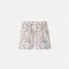 Kids Printed Swim Shorts Kids Printed Swim Shorts