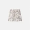 Kids Printed Swim Shorts Kids Printed Swim Shorts