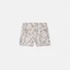 Kids Printed Swim Shorts Kids Printed Swim Shorts