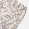 Kids Printed Swim Shorts Kids Printed Swim Shorts