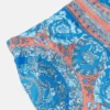Kids Printed Swim Shorts Kids Printed Swim Shorts