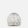 Kids Printed Twill Baseball Cap Kids Printed Twill Baseball Cap