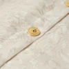Kids Printed Twill Blouson Kids Printed Twill Blouson