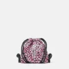Kids Printed Twill Bucket Backpack Kids Printed Twill Bucket Backpack