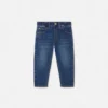 Kids Regular Jeans Kids Regular Jeans