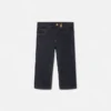 Kids Regular Jeans Kids Regular Jeans