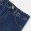 Kids Regular Jeans Kids Regular Jeans