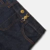 Kids Regular Jeans Kids Regular Jeans