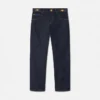 Kids Slim Jeans Kids Slim Jeans