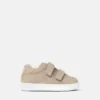 Kids Suede Sneakers Kids Suede Sneakers