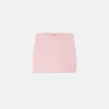 Kids Tweed A-Line Skirt Kids Tweed A-Line Skirt