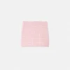 Kids Tweed A-Line Skirt Kids Tweed A-Line Skirt