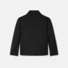 Kids Wool-Blend Blazer Kids Wool-Blend Blazer