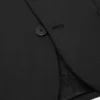 Kids Wool-Blend Blazer Kids Wool-Blend Blazer