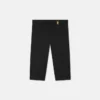 Kids Wool-Blend Pants Kids Wool-Blend Pants