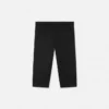 Kids Wool-Blend Pants Kids Wool-Blend Pants