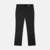 Kids Wool-Blend Tapered Pants Kids Wool-Blend Tapered Pants