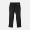 Kids Wool-Blend Tapered Pants Kids Wool-Blend Tapered Pants