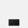 Kleio Embroidered Satin Mini Bag Kleio Embroidered Satin Mini Bag