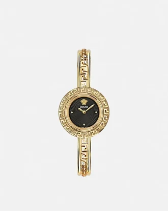 La Greca Watch La Greca Watch