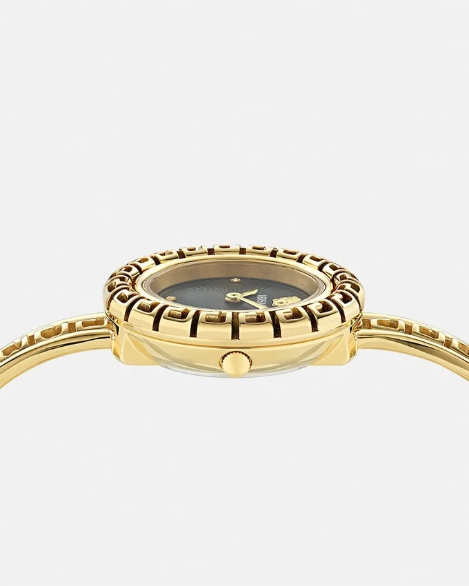 La Greca Watch La Greca Watch