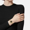 La Greca Watch La Greca Watch