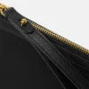 La Medusa Canvas Pouch La Medusa Canvas Pouch