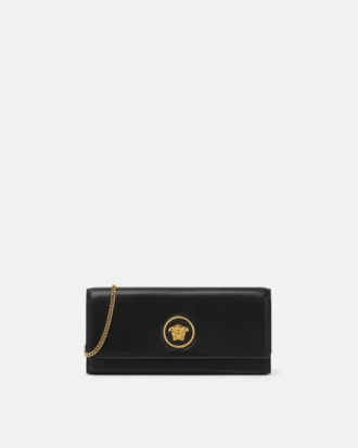 La Medusa Clutch La Medusa Clutch