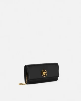 La Medusa Clutch La Medusa Clutch