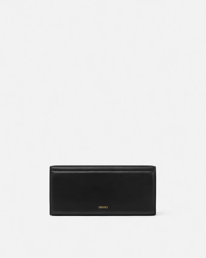 La Medusa Clutch La Medusa Clutch