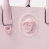 La Medusa Large Canvas Tote La Medusa Large Canvas Tote