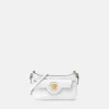 La Medusa Leather Mini Bag La Medusa Leather Mini Bag