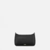 La Medusa Leather Mini Bag La Medusa Leather Mini Bag