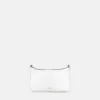 La Medusa Leather Mini Bag La Medusa Leather Mini Bag