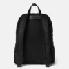La Medusa Nylon Backpack La Medusa Nylon Backpack