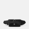 La Medusa Nylon Belt Bag La Medusa Nylon Belt Bag