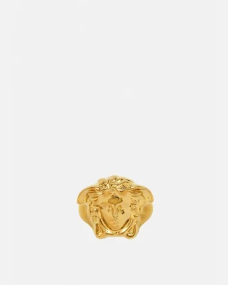 La Medusa Ring La Medusa Ring