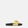 La Medusa Rubber Sliders La Medusa Rubber Sliders