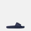 La Medusa Rubber Sliders La Medusa Rubber Sliders
