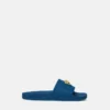 La Medusa Rubber Sliders La Medusa Rubber Sliders
