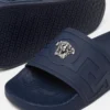 La Medusa Rubber Sliders La Medusa Rubber Sliders