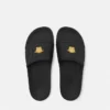 La Medusa Rubber Sliders La Medusa Rubber Sliders