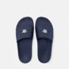 La Medusa Rubber Sliders La Medusa Rubber Sliders