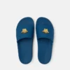 La Medusa Rubber Sliders La Medusa Rubber Sliders