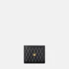 La Medusa V Jacquard Wallet La Medusa V Jacquard Wallet