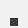 La Medusa V Jacquard Wallet La Medusa V Jacquard Wallet