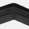 La Medusa V Jacquard Wallet La Medusa V Jacquard Wallet