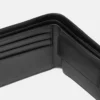 La Medusa V Jacquard Wallet La Medusa V Jacquard Wallet