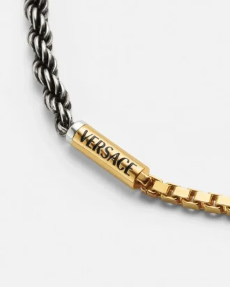 La Vacanza Necklace