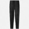 Leather Leggings Leather Leggings